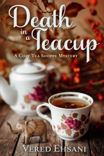 Death in a Teacup