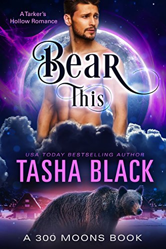 Bear This!