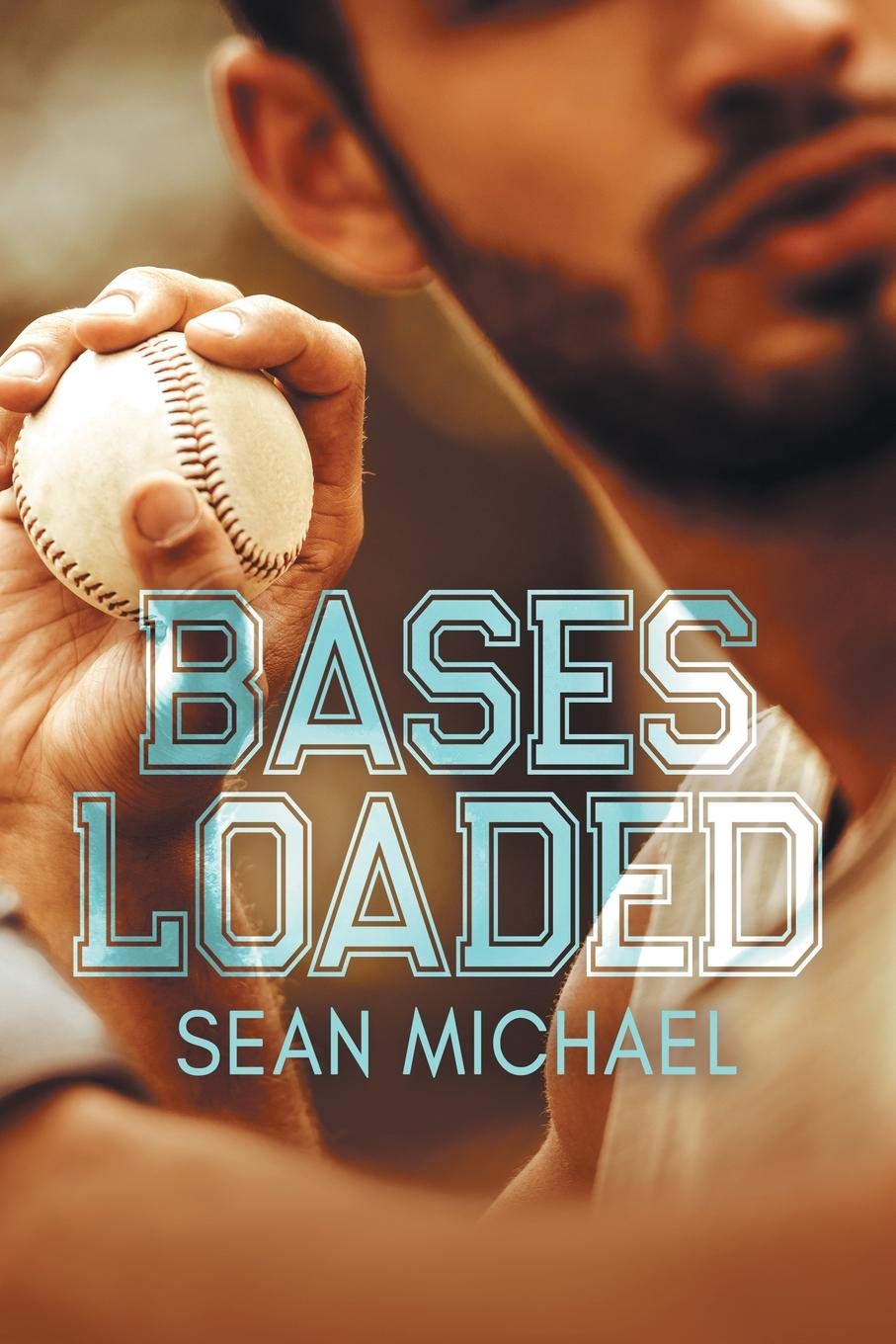 Bases Loaded