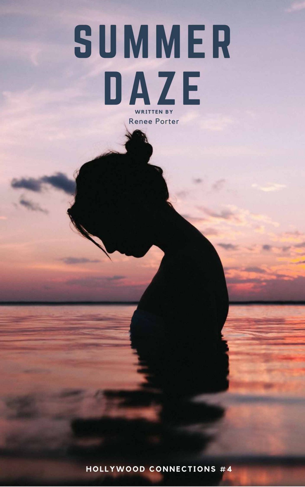 Summer Daze