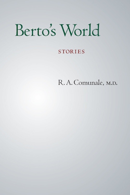 Berto's World_Stories