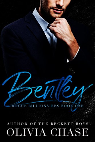 Bentley