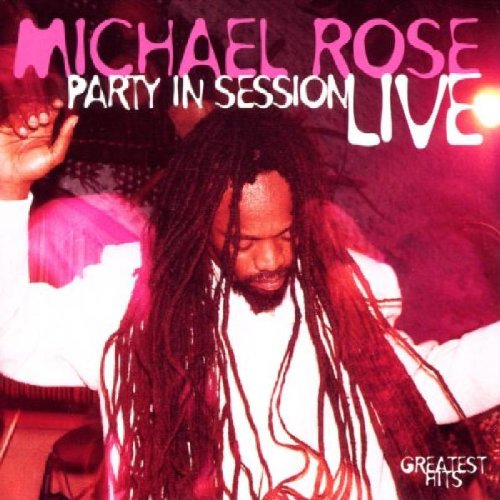 In Session