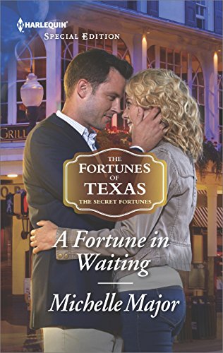 Her Soldier of Fortune