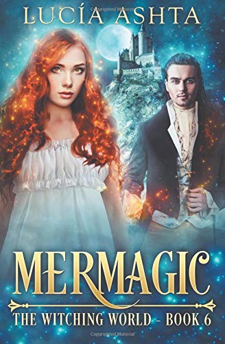 Mermagic