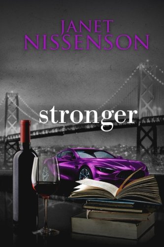 Stronger