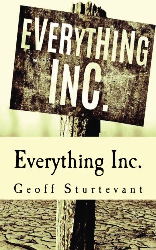Everything Inc