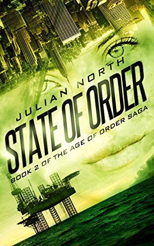 State of Order
