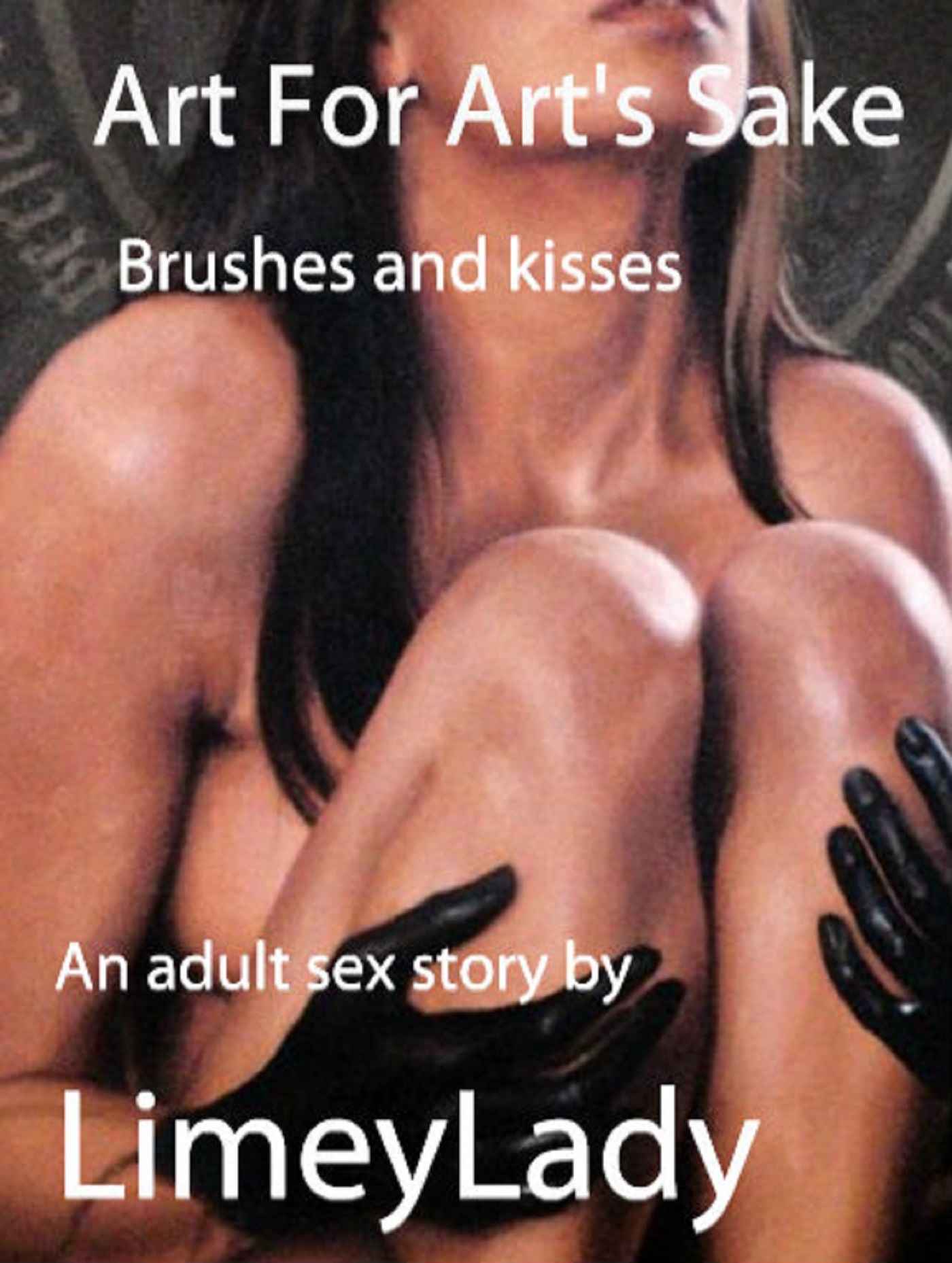 Art For Art's Sake