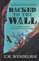 Backed to the Wall
