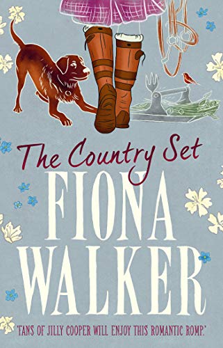 The Country Set
