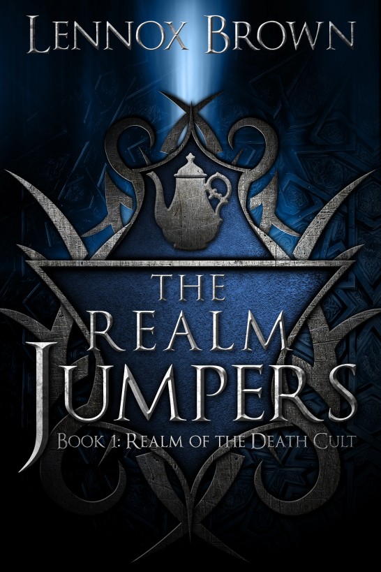 Book 1