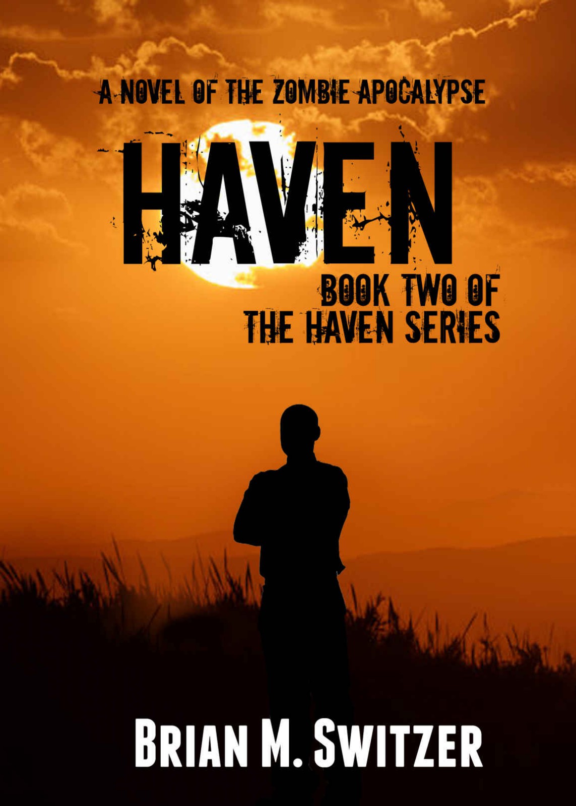 Haven