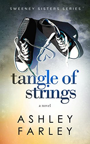 Tangle of Strings