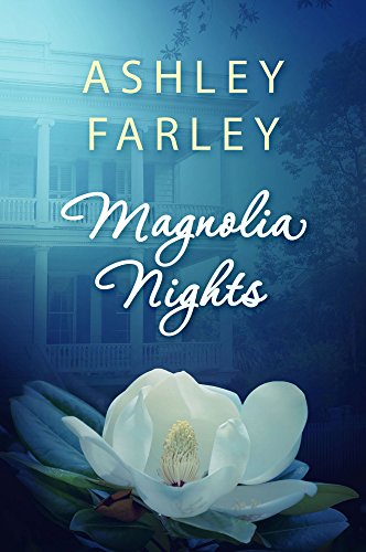 Magnolia Nights