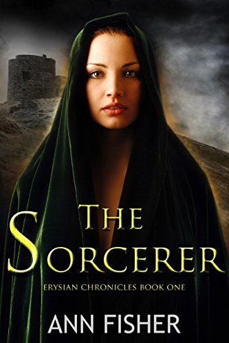 The Sorcerer