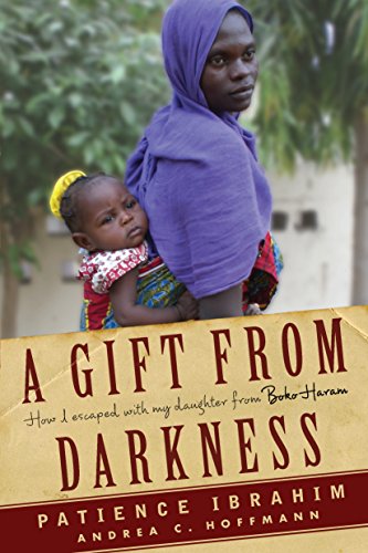 A Gift From Darkness