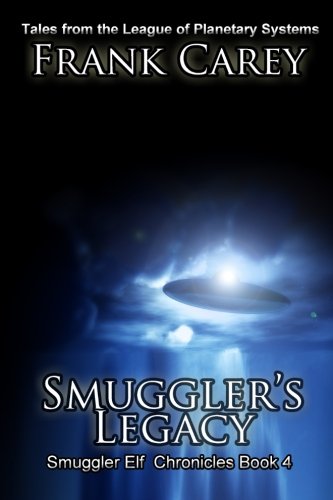 Smuggler's Legacy