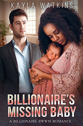 Billionaire’s Missing Baby