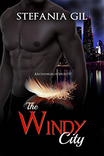 The Windy City