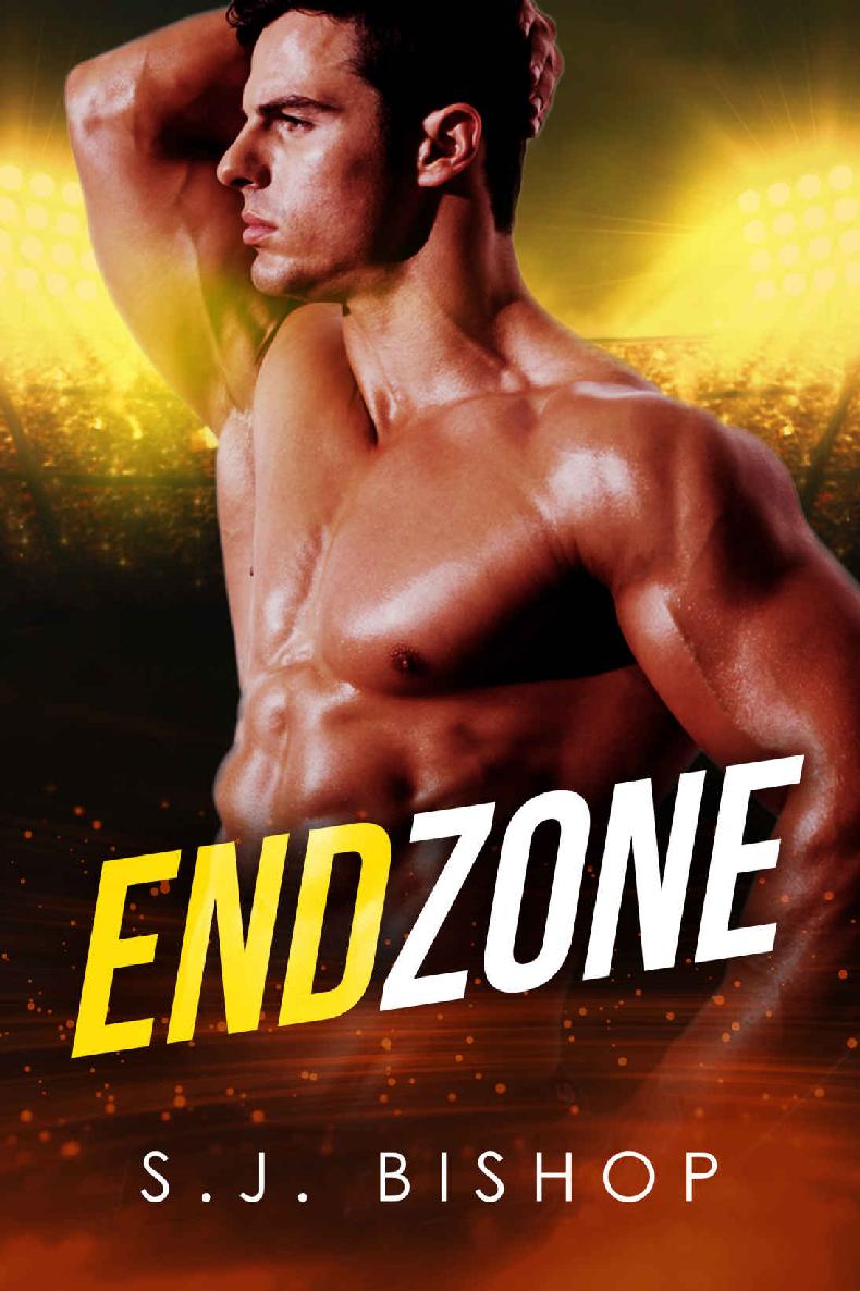 End Zone