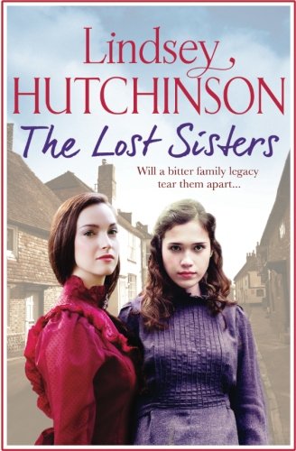 The Lost Sisters