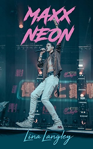 Maxx Neon