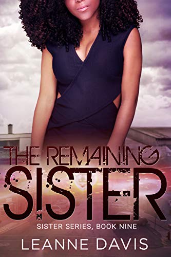 The Remaining Sister