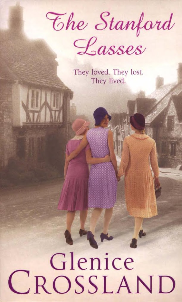 The Stanford Lasses