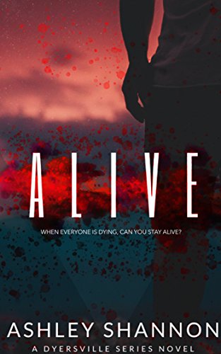 Alive: Part One