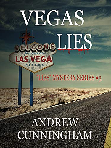 Vegas Lies