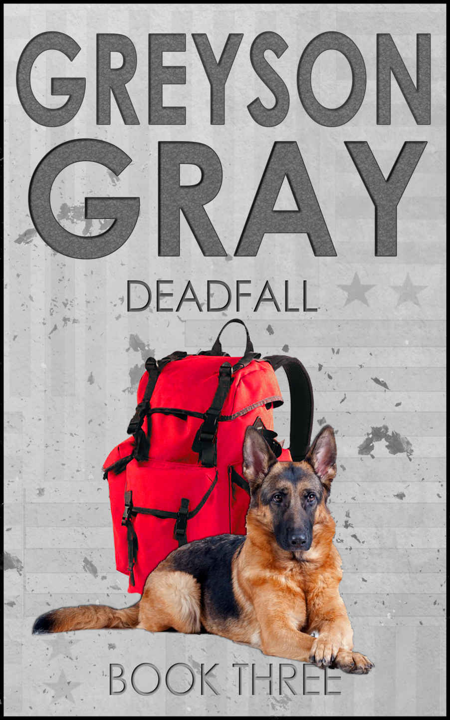 Deadfall