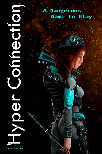 Hyper Connection: A Dangerous Game to Play
