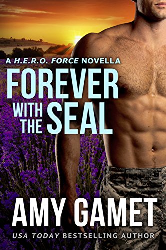 Forever With the SEAL
