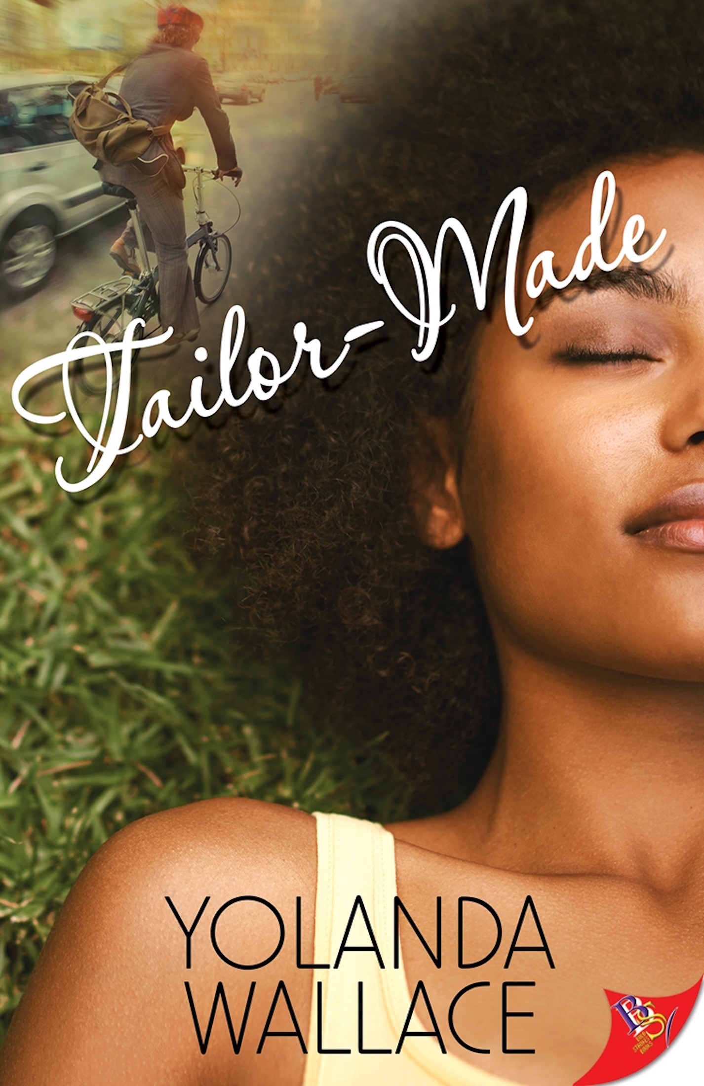 Tailor_Made