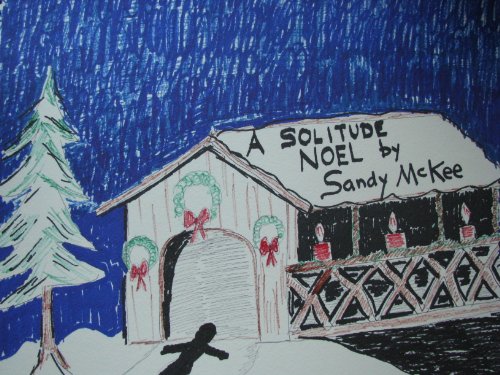 A Solitude Noel