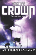 Tyche's Crown