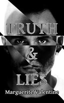 Truth and Lies