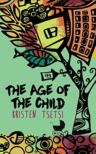 The Age of the Child