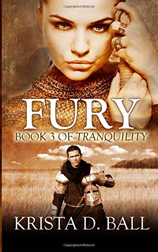 Fury