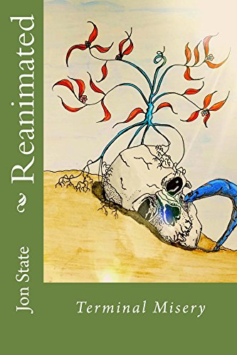 Reanimated: Terminal Misery