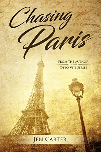 Chasing Paris