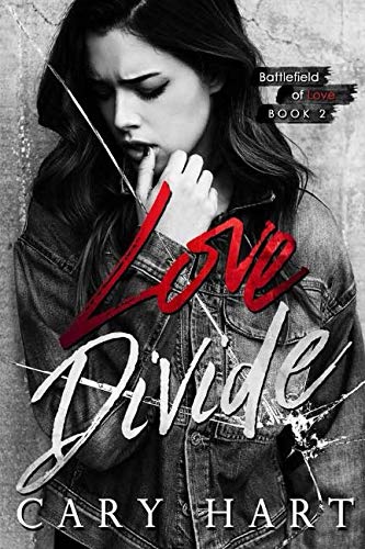 Love Divide