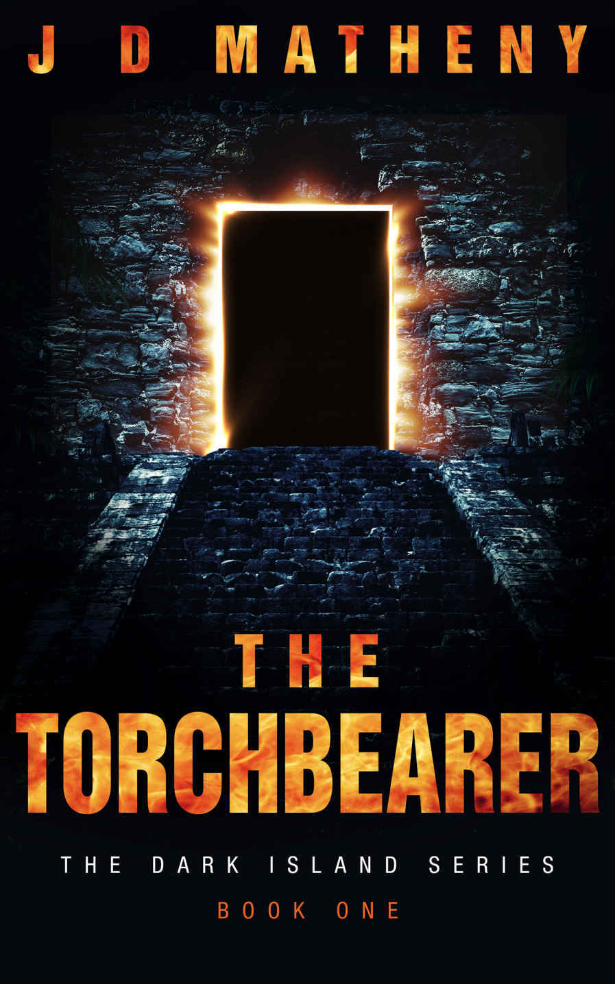 The Torchbearer