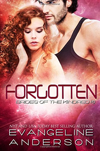 Forgotten