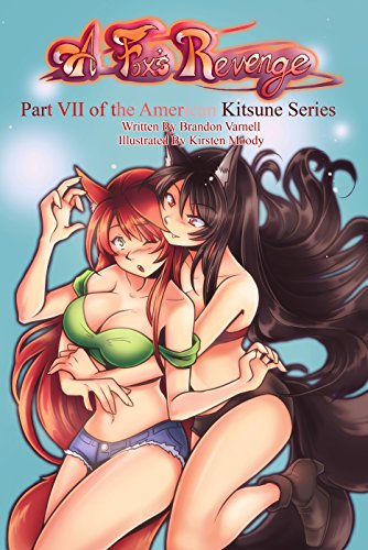 A Fox's Revenge
