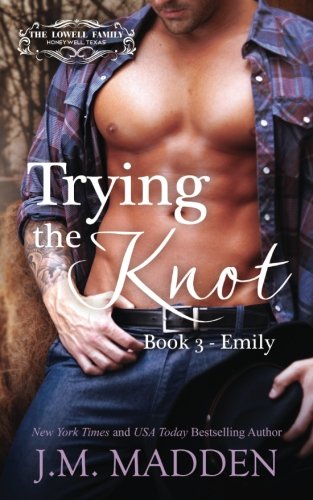Trying the Knot