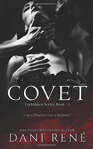 Covet