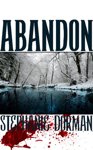 Abandon