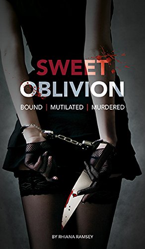 Sweet Oblivion